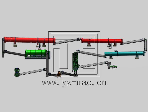 a(chn)3fЙC(j)a(chn)