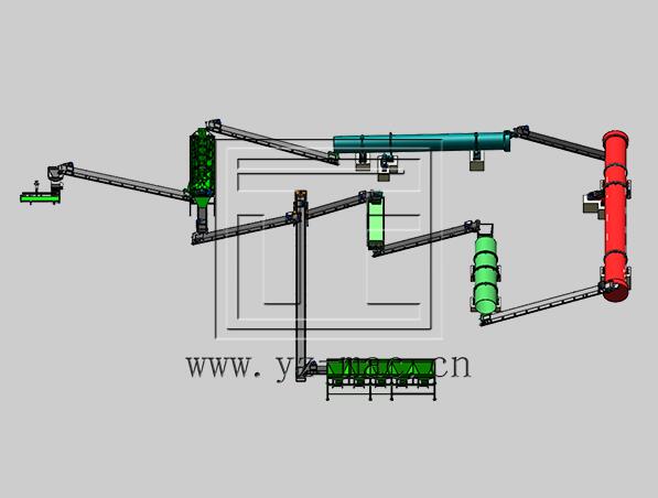 a(chn)2fЙC(j)a(chn)